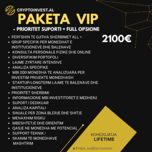 KLIKO PËR MË SHUMË