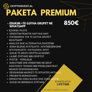 KLIKO PËR MË SHUMË