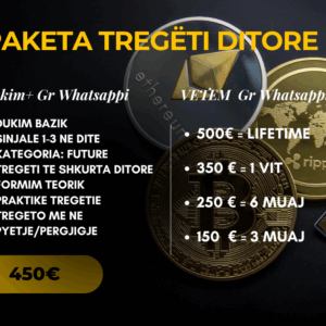KLIKO PËR MË SHUMË