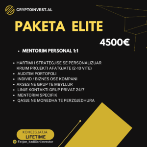 KLIKO PËR MË SHUMË